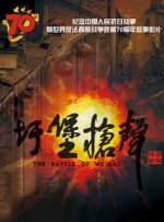 成人性色生活片免费看爆迷你毛片